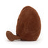 Amuseables Coffee Bean By Jellycat