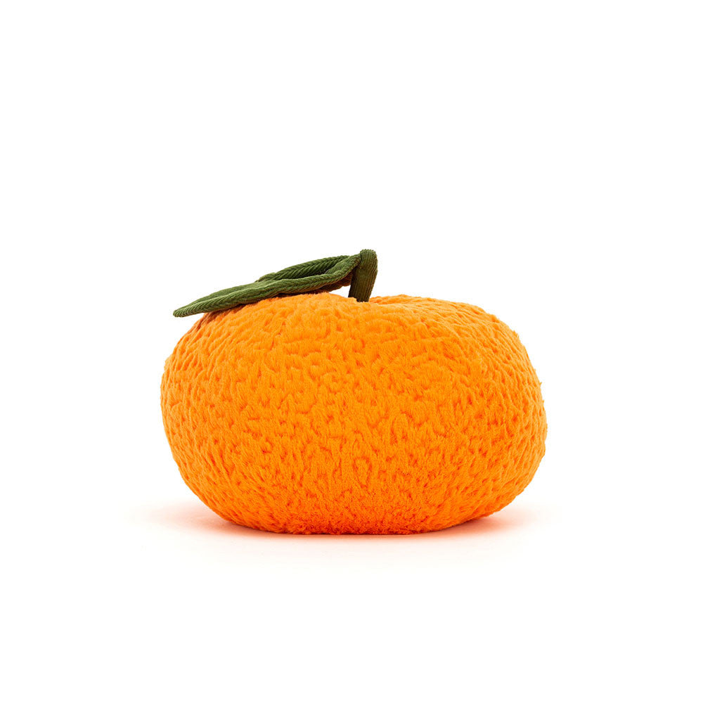 Amuseables Clementine By Jellycat