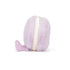 Amuseables MAY Macaron By Jellycat