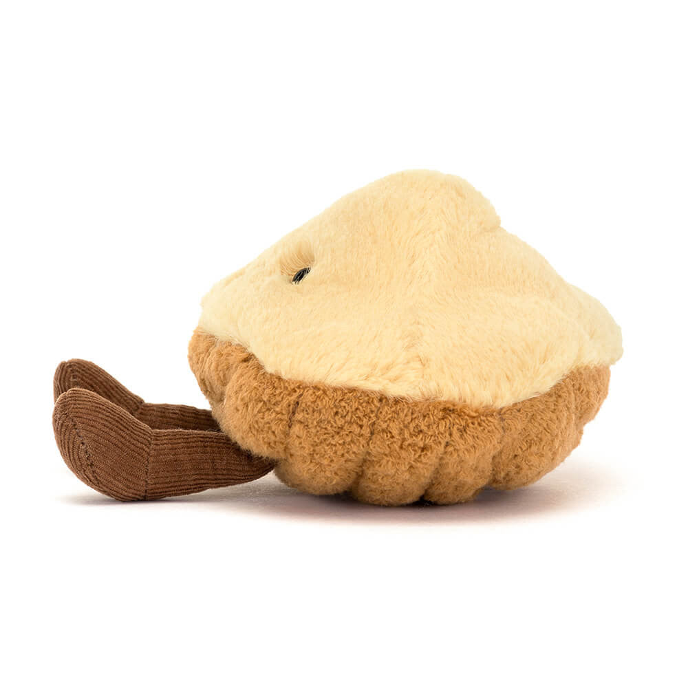 Amuseables Margaux Madeleine By Jellycat
