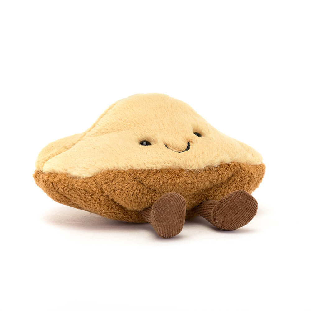 Amuseables Margaux Madeleine By Jellycat