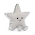 Amuseables Silver Star by Jellycat