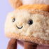 Amuseables Mirielle St. Honoré By Jellycat