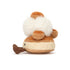 Amuseables Mirielle St. Honoré By Jellycat