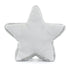 Amuseables Silver Star By Jellycat