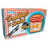 Breakfast Is Served Salt & Pepper Set - view 3 of 3