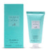 Acqua Dell'Elba Classica Uomo Hand Cream 1.7 fl oz