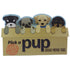 Pick A Pup Memo Tabs - view 2 of 2
