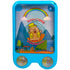 Capybara Water Game - view 3 of 5