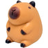 Capybara Squeeze Toy - view 1 of 3