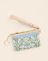 Spartina 449 Slimcard Coinpurse – Lightner Vine