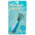 Hair Brush Cleaner - view 1 of 2