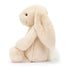Bashful Luxe Bunny Willow By Jellycat