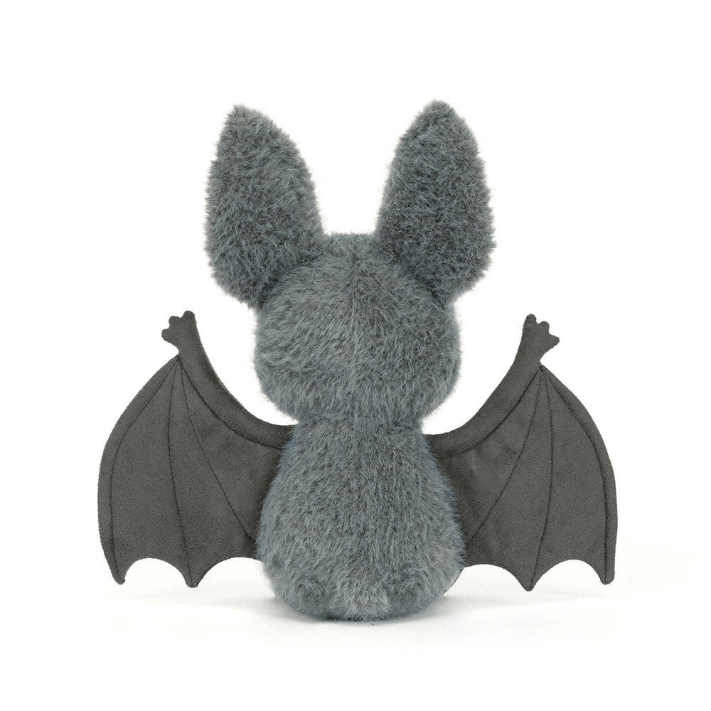 Broox Bat By Jellycat