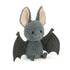 Broox Bat By Jellycat