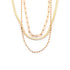 Baylee Necklace