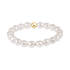 Extends Classic Admire Pearl Bracelet by enewton
