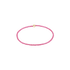 Extends Hope Classic Bracelet - Bubblegum