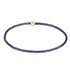 enewton Hope Classic bracelet in Navy