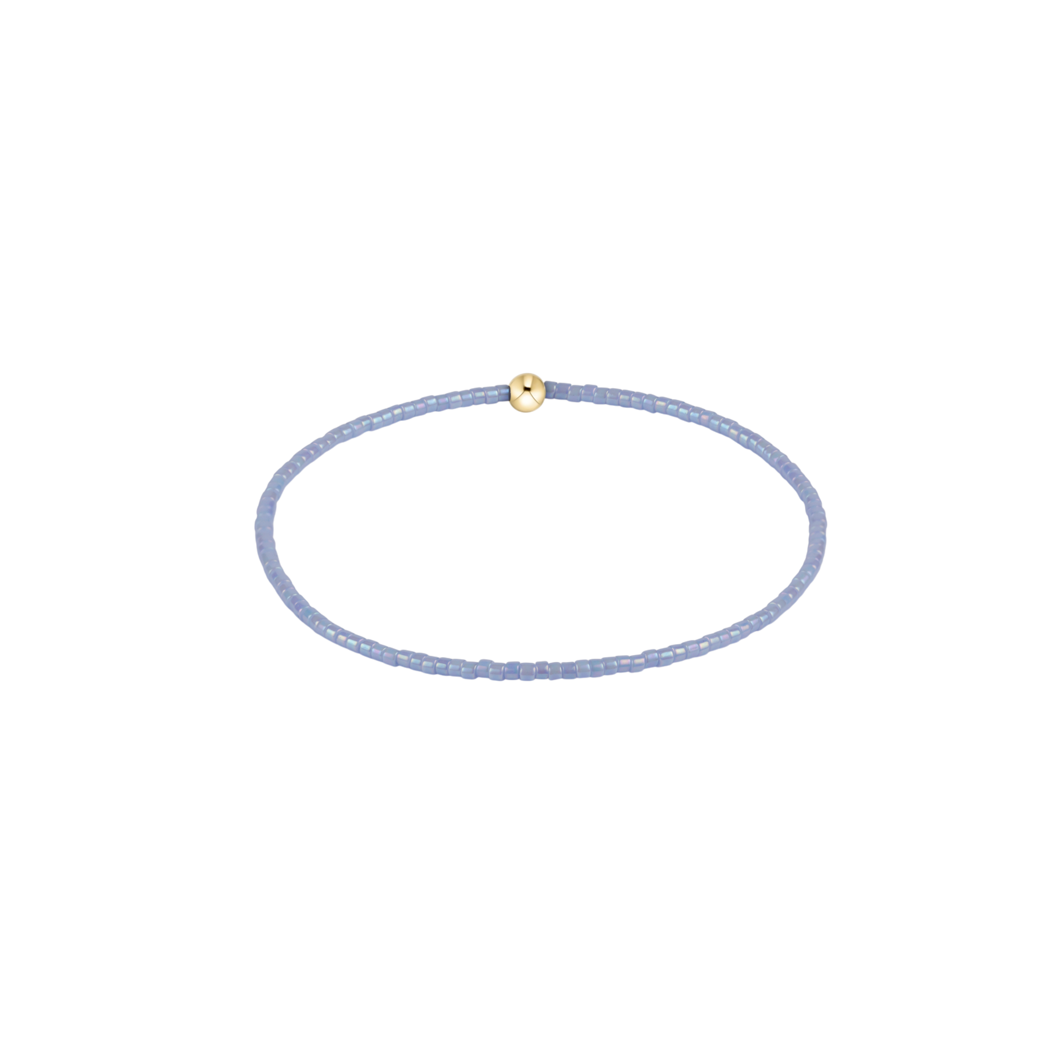 Extends Hope Classic Bracelet - Ocean Mist