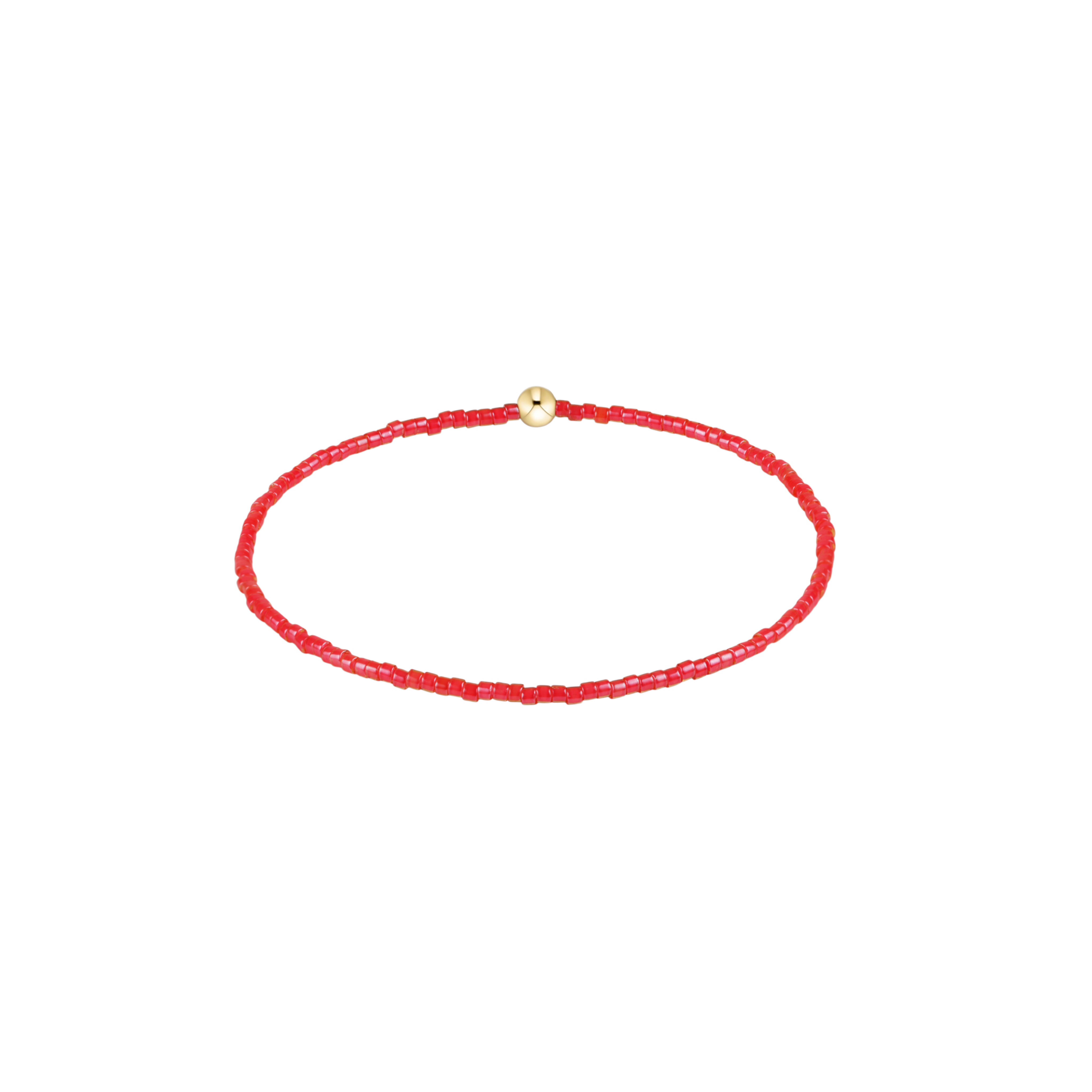 Extends Hope Classic Bracelet - Sherbert