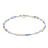 enewton Extends Hope Unwritten bracelet in Bloopers