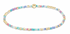 enewton Extends - Hope Unwritten Bracelet -  How Do You Lilac Me Now? - by enewton