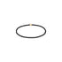 gameday hope classic bracelet - black by enewton