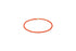 gameday hope classic bracelet - bright orange by enewton