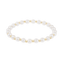 Grateful Pearl 5mm Bracelet