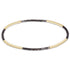 enewton Hope Blissful bracelet in Moonlight