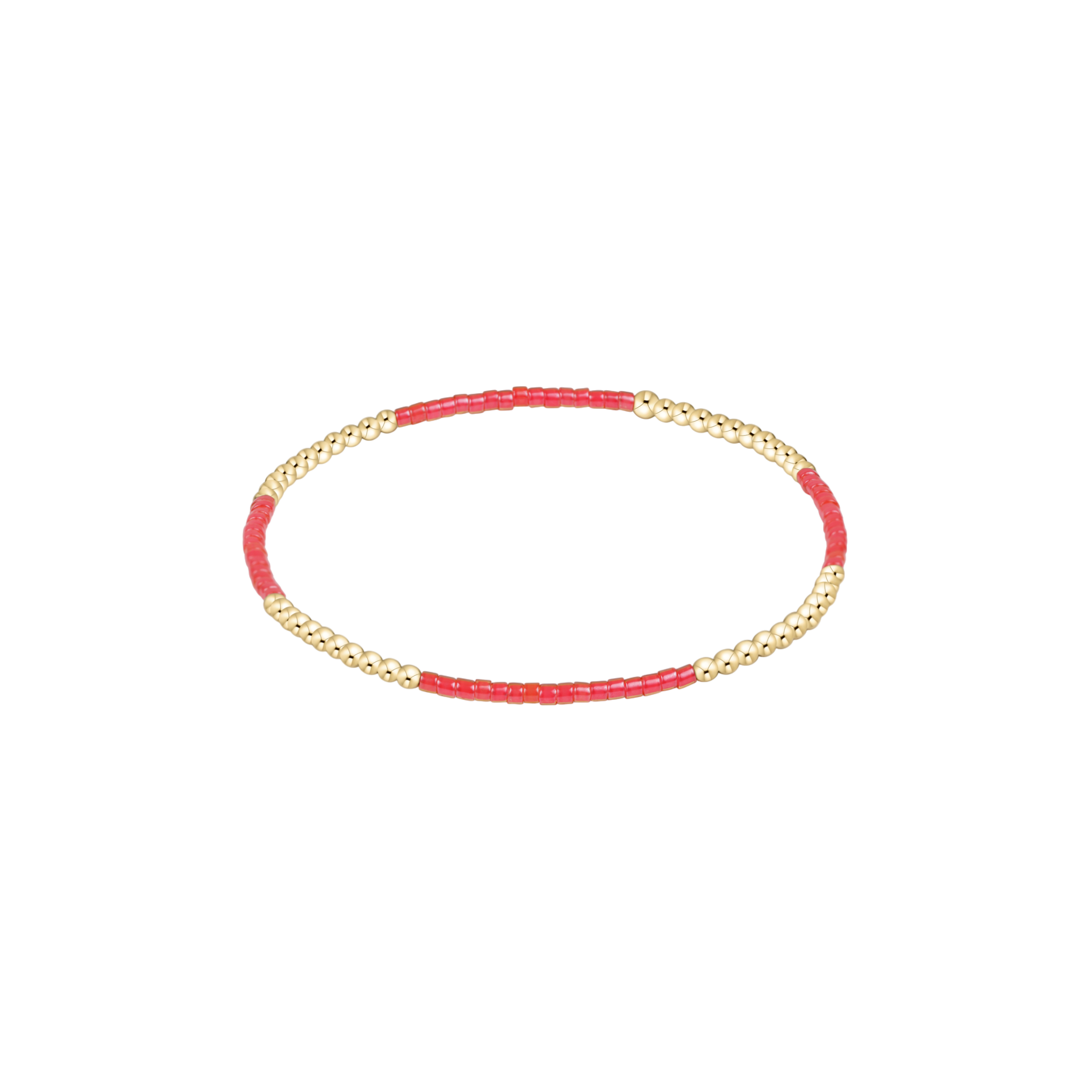 Hope Blissful Bracelet - Sherbert