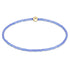 enewton Hope Classic bracelet in Bright Blue
