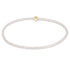 enewton Hope Classic bracelet in Milkshake