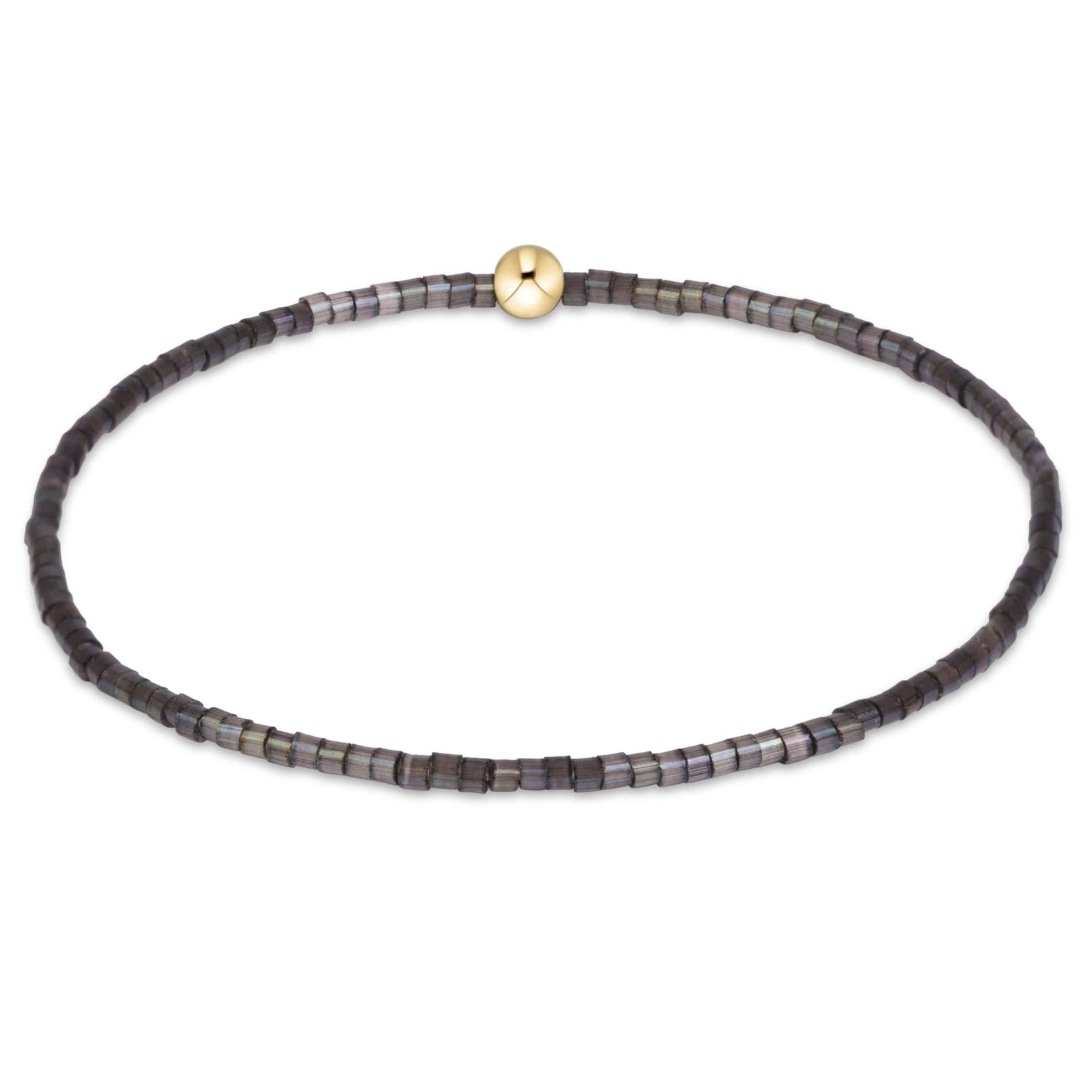 enewton Hope Classic bracelet in Moonlight