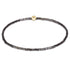 enewton Hope Classic bracelet in Moonlight
