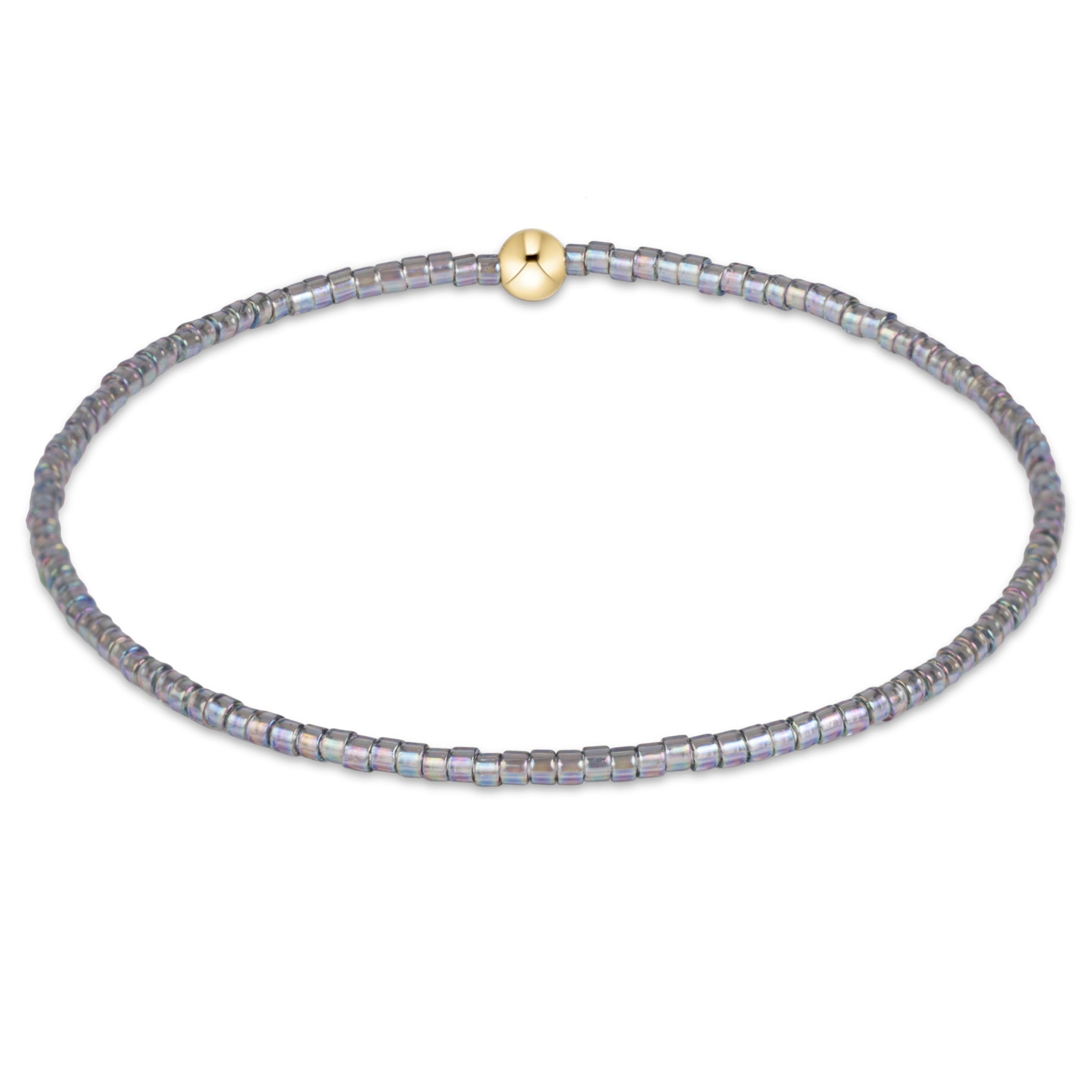 enewton Hope Classic bracelet in Morning Mist