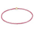 enewton Hope Classic bracelet in Pink Champagne