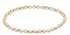 Hope Grateful Bracelet - Hot Mess SS25 - by enewton