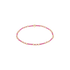 Hope Joy Bracelet - Bubblegum