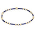 enewton Hope Joy bracelet in Navy