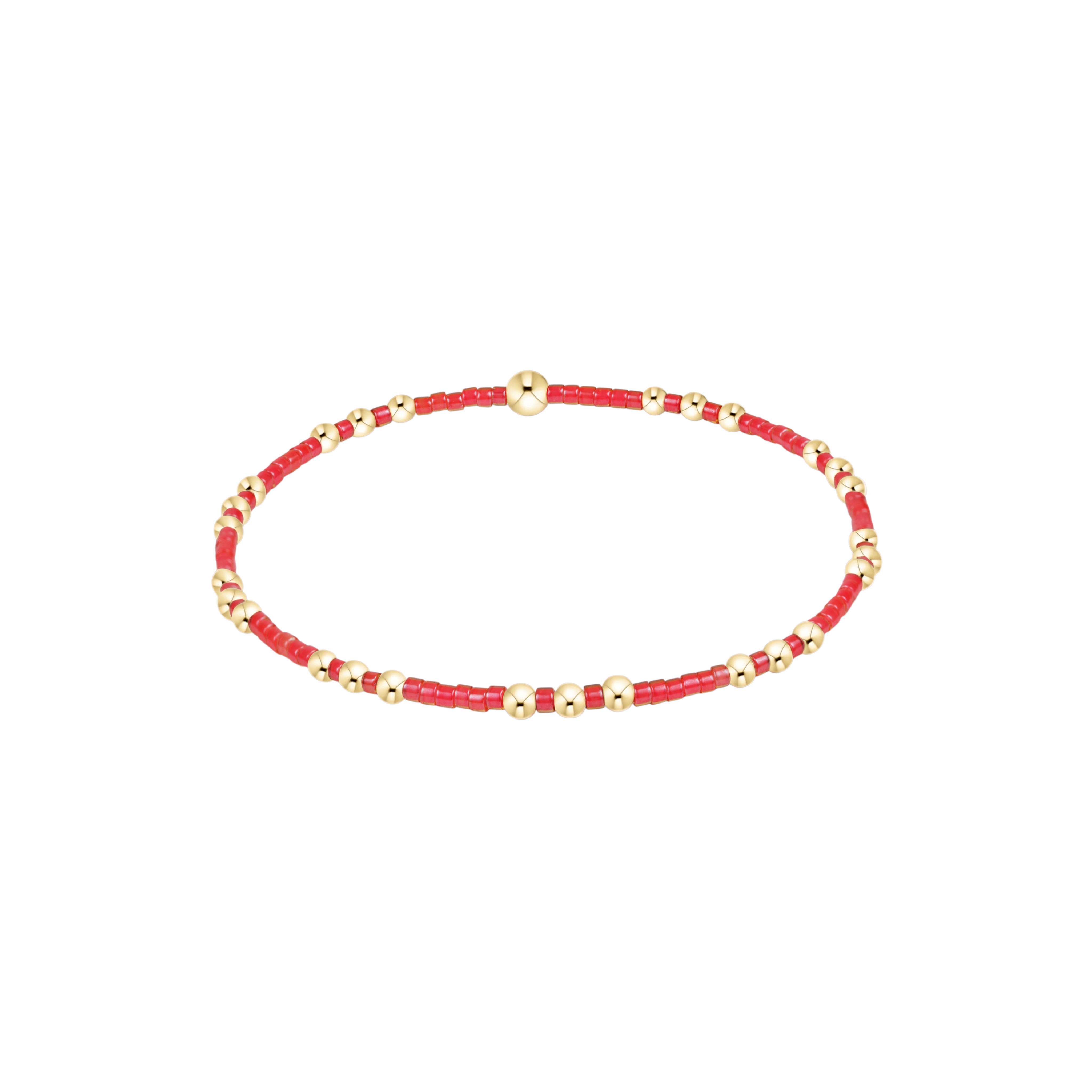 Hope Joy Bracelet - Sherbert