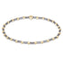 enewton Hope Sincerity bracelet in Morning Mist