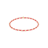 Hope Sincerity Bracelet - Sherbert