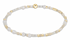 enewton Extends - Hope Unwritten Bracelet - Call Me On My Shellphone - by enewton