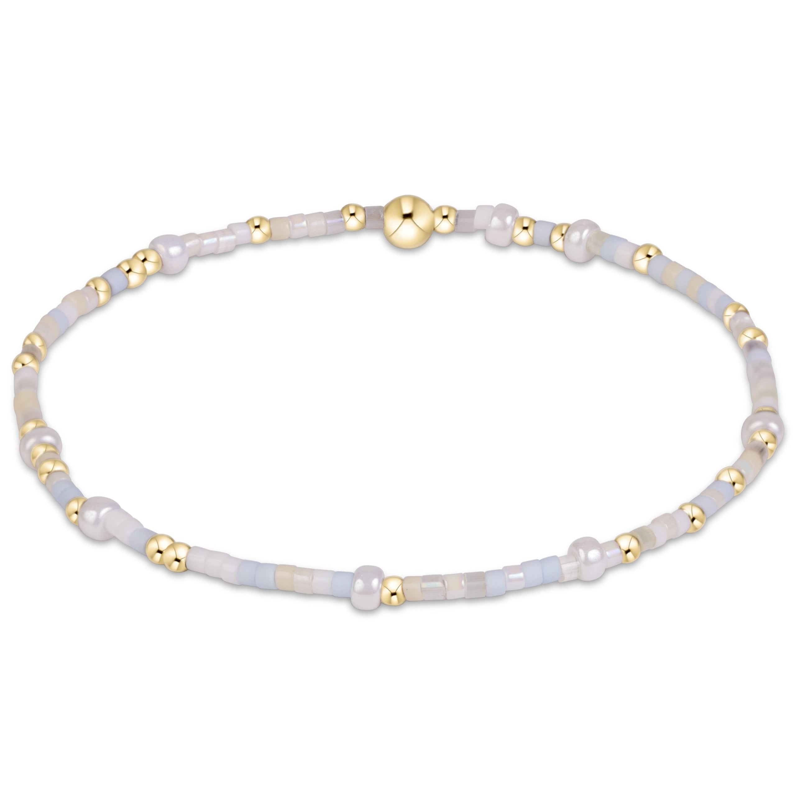enewton Extends Hope Unwritten bracelet in Daydreaming