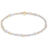 enewton Extends Hope Unwritten bracelet in Daydreaming