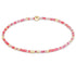 enewton Extends Hope Unwritten bracelet in Fashionably Late