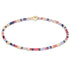 enewton eGirl Hope Unwritten bracelet in Favorite Child