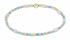 egirl Hope Unwritten Bracelet - How Do You Lilac Me Now? - by enewton